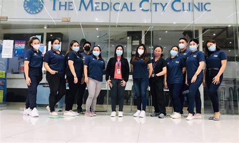 tmc masinag|The Medical City .